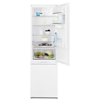 Холодильник ELECTROLUX ENN 3153 AOW